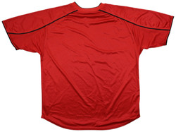 2000-01 GLASGOW RANGERS KOSZULKA XXL