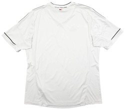 2012-13 GERMANY KOSZULKA XL