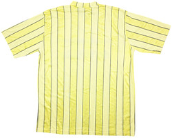 MASITA VINTAGE KOSZULKA L