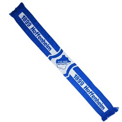 TSG 1899 HOFFENHEIM SCRAF