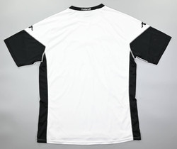 2017-18 BORUSSIA MONCHENGLADBACH XXL