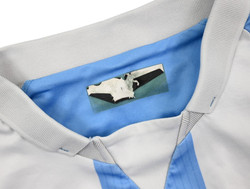 2016-17 TSV 1860 MUNCHEN KOSZULKA S