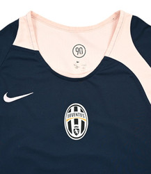 2004-05 JUVENTUS KOSZULKA XL