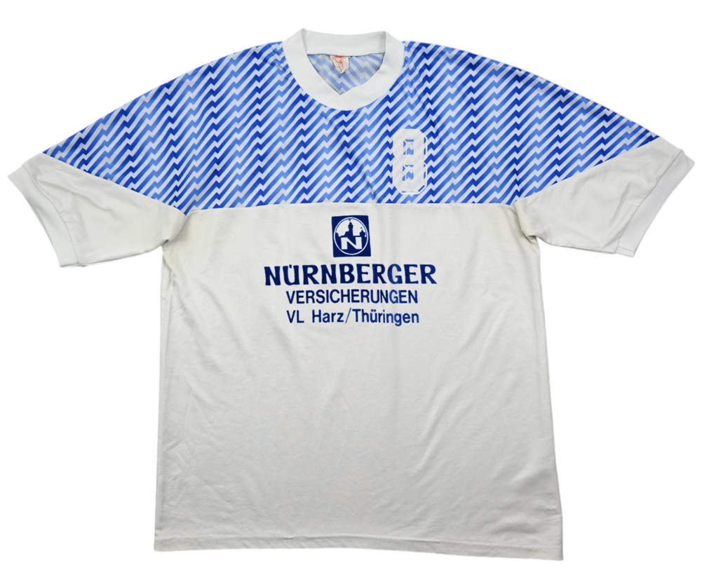 HSV WEIMAR HANDBALL KOSZULKA XL