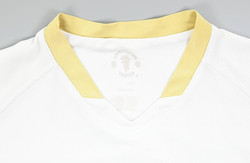 2006-08 MANCHESTER UNITED *RONALDO* KOSZULKA XL