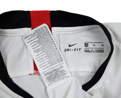 2019-20 SEVILLA KOSZULKA XL