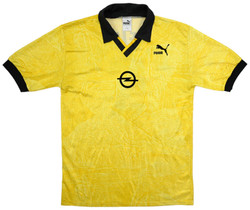 VFB EINHEIT KOSZULKA L