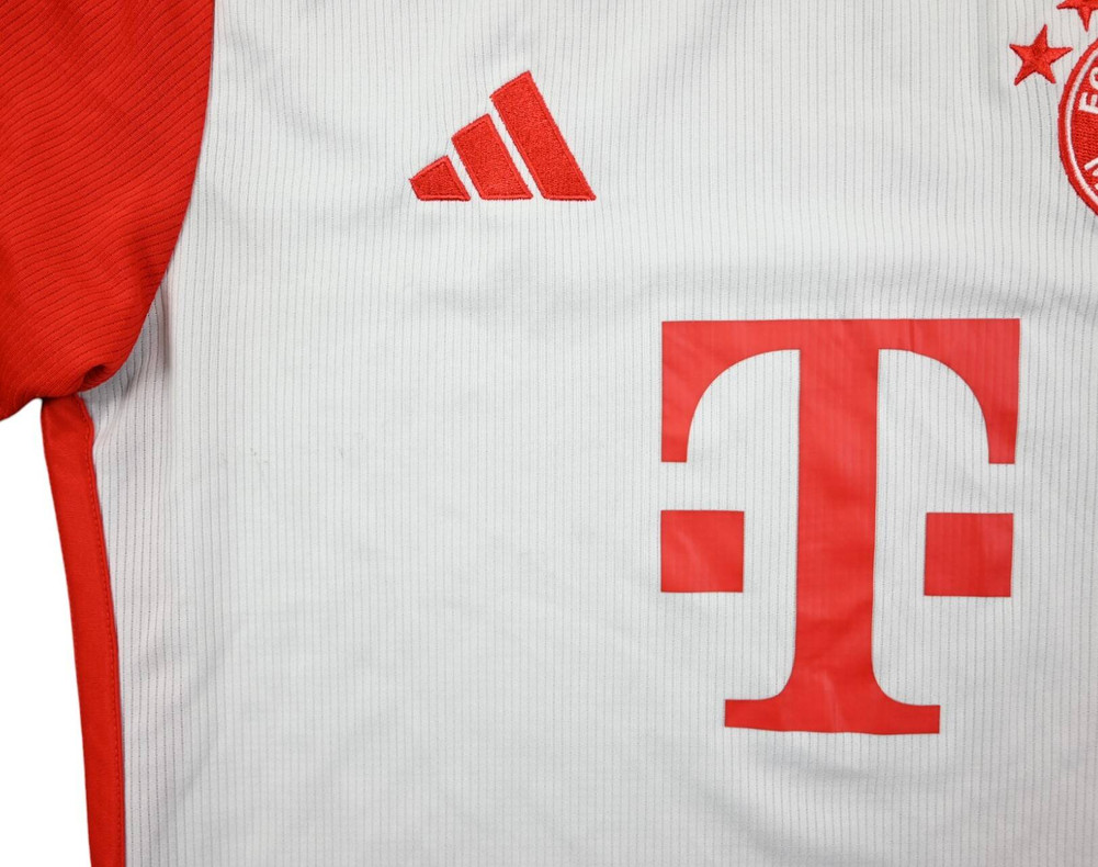 2023-24 BAYERN MUNCHEN KOSZULKA S
