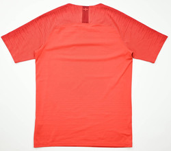 2018-19 ENGLAND VAPORKNIT KOSZULKA XL. BOYS