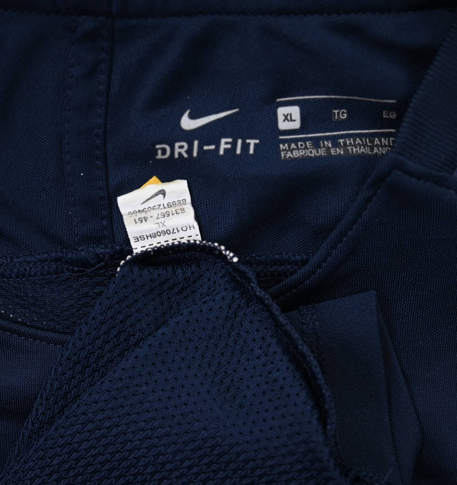 BRIGHTON & HOVE ALBION KOSZULKA XL