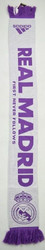 REAL MADRID SCARF