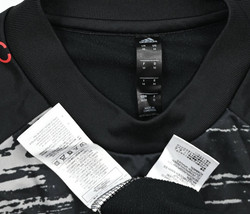 2020-21 BAYERN MUNCHEN LONGSLEEVE M