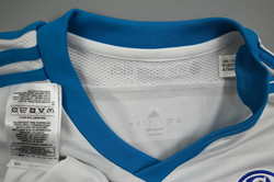 2015-17 FC SCHALKE 04 SHIRT L