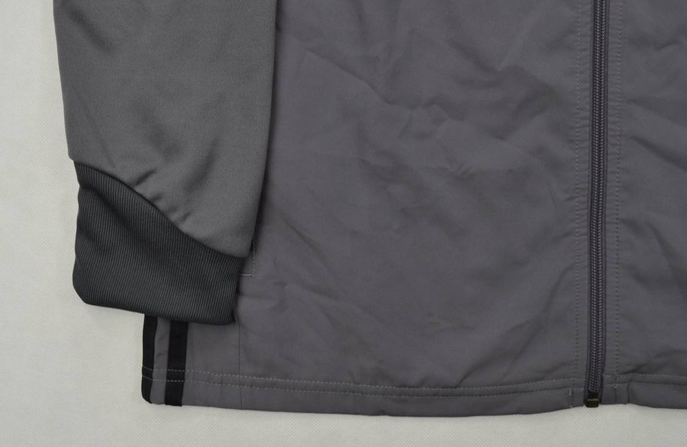 BAYERN MUNCHEN TOP M