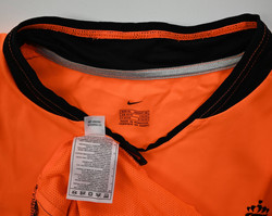 2002-04 HOLLAND KOSZULKA XL