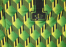 1990-91 UMBRO VINTAGE GK TEMPLATE LONGSLEEVE KOSZULKA M