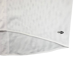 2004-05 GERMANY SHIRT M