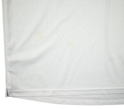 1999-00 TORINO *ESCALONA* LONGSLEEVE SHIRT XL