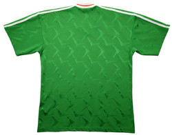1990-92 IRELAND KOSZULKA M