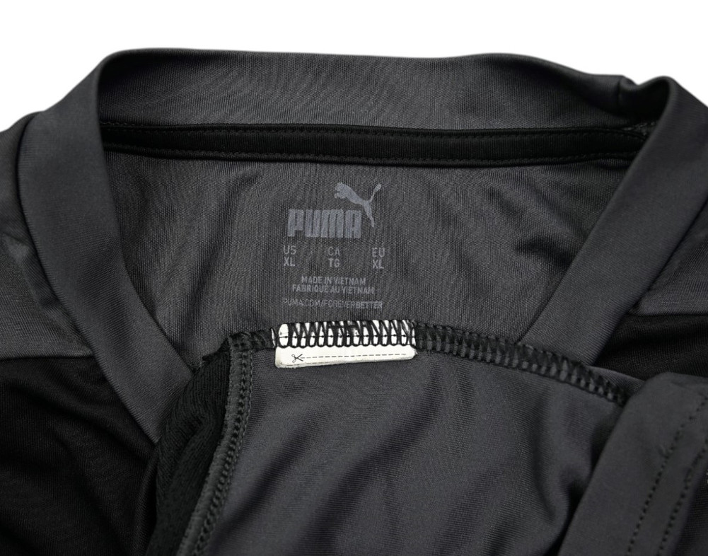 2019-20 ROTHERHAM KOSZULKA XL