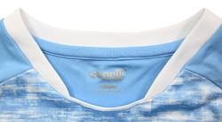 2021-22 VIKTORIA BERLIN KOSZULKA L. BOYS