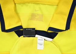 2003-04 INTER MILAN KOSZULKA S