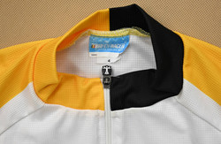 BIORACER CYCLING SHIRT L