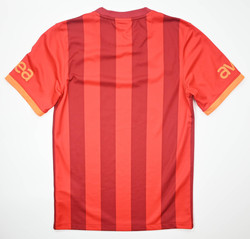 2013-14 GALATASARAY KOSZULKA S