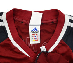 2001-03 BAYERN MUNCHEN KOSZULKA L