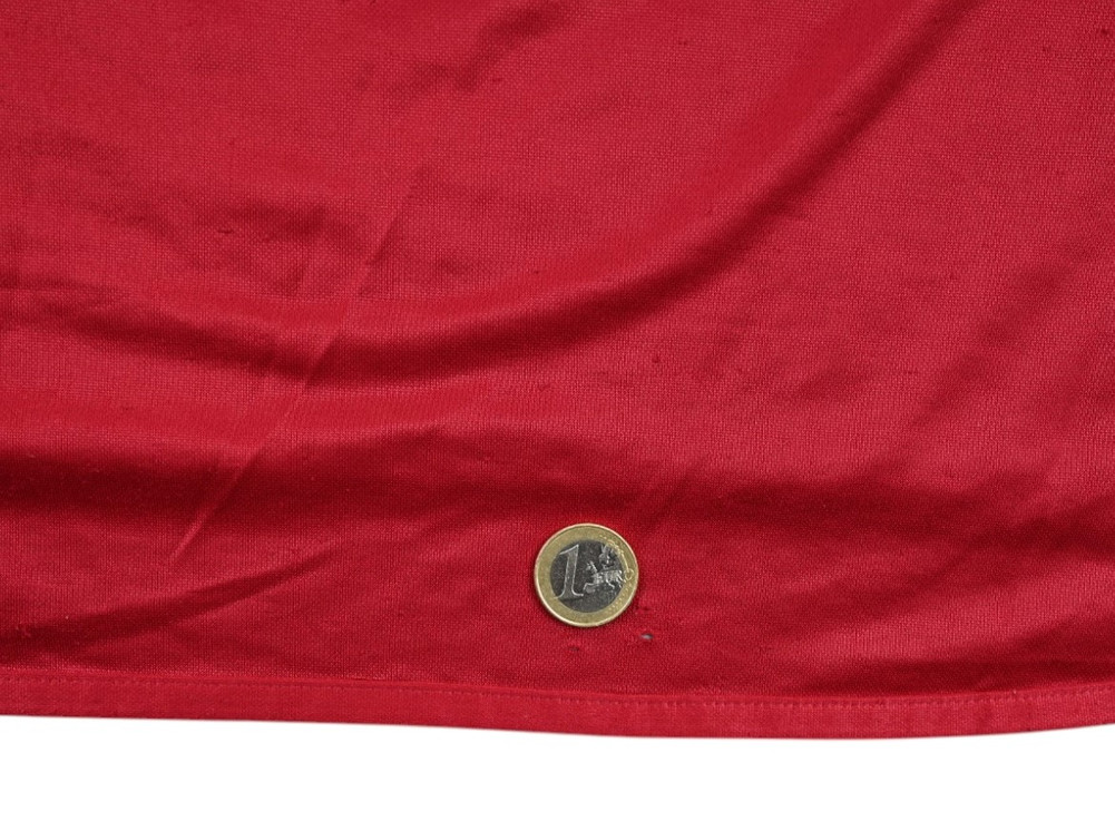 2003-04 BAYERN MUNCHEN SHIRT XL