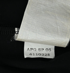 NIKE CYCLING SUIT XL