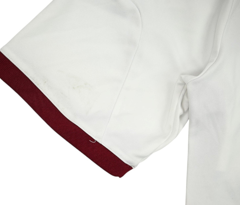 2014-15 BAYERN MUNCHEN *ALABA* KOSZULKA M