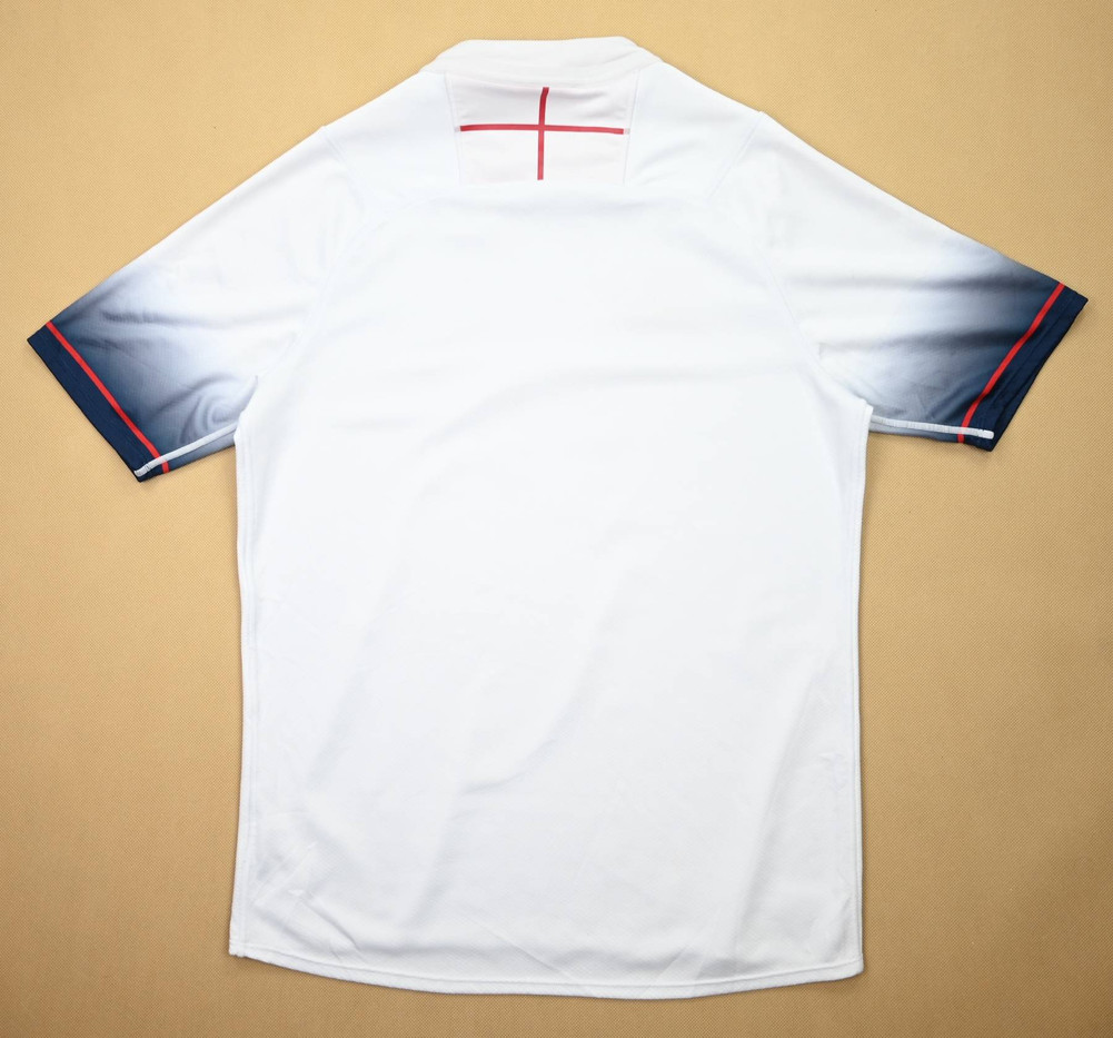 ENGLAND RUGBY KOSZULKA M