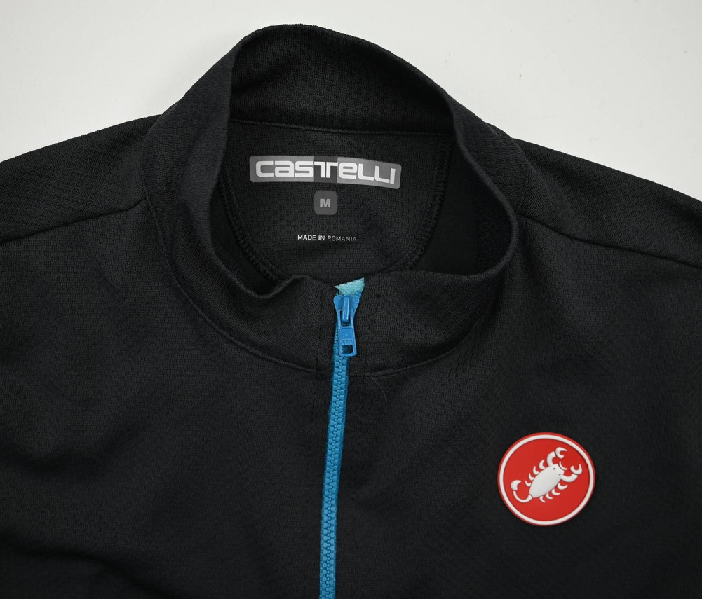 CASTELLI KOSZULKA KOLARSKA M
