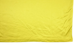 JAKO #11 OLDSCHOOL SHIRT XXL