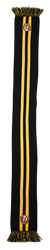 DYNAMO DRESDEN SCARF