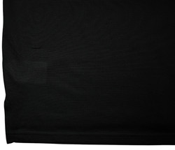 2018-19 MANCHESTER UNITED KOSZULKA M