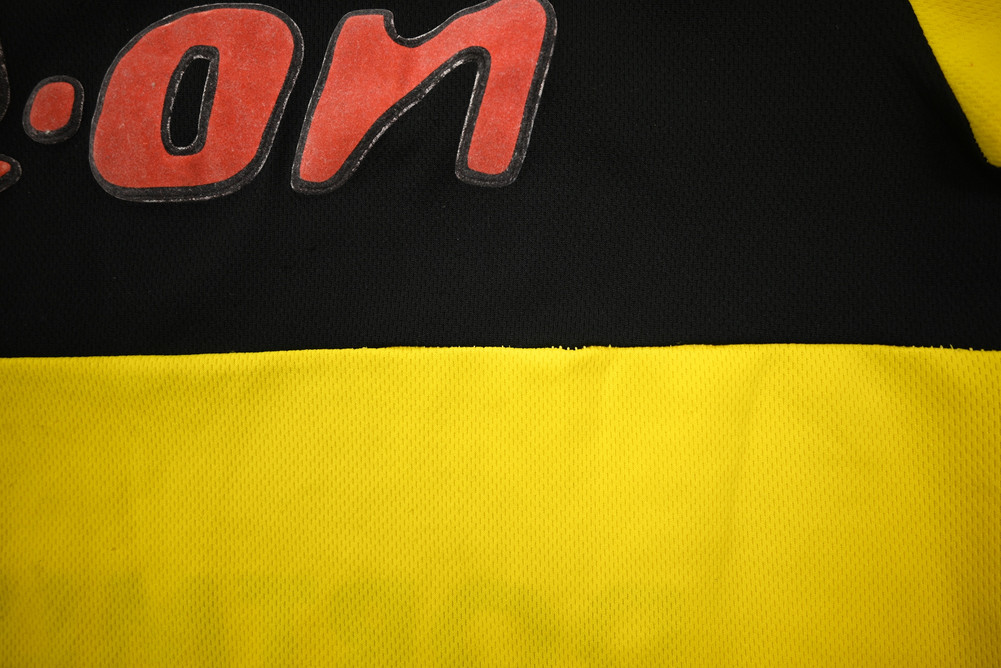 2002-03 BORUSSIA DORTMUND KOSZULKA M