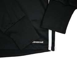 2015-17 GERMANY LONGSLEEVE XL. BOYS