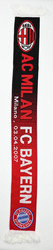 BAYERN MUNCHEN/ AC MILAN 11.04.2007  SCRAF