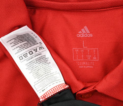 2017-18 AJAX AMSTERDAM KOSZULKA L