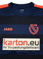 2022-23 ENERGIE COTTBUS SHIRT S