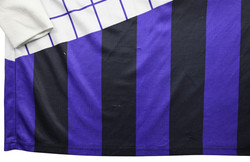 PUMA VINTAGE LONGSLEEVE SHIRT XL