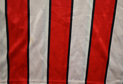 1992-94 SHEFFIELD UNITED KOSZULKA L