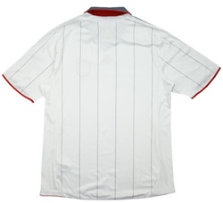 2009-10 BAYERN MUNCHEN KOSZULKA XL