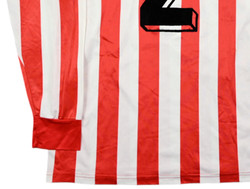 NIEDERSACHSEN FC LANDTAG LONGSLEEVE L