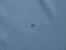 2016-17 SPAIN SHIRT XXL