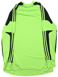 ADIDAS OLDSCHOOL GOALKEEPER LONGSLEEVE L