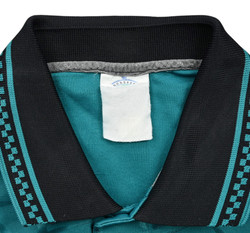 ERIMA VINTAGE SHIRT M