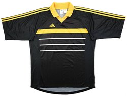 SV WACKER BURGHAUSEN SHIRT XL